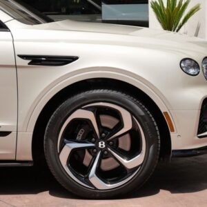 2023 Bentley Bentayga S V8 For Sale – Certified Pre Owned