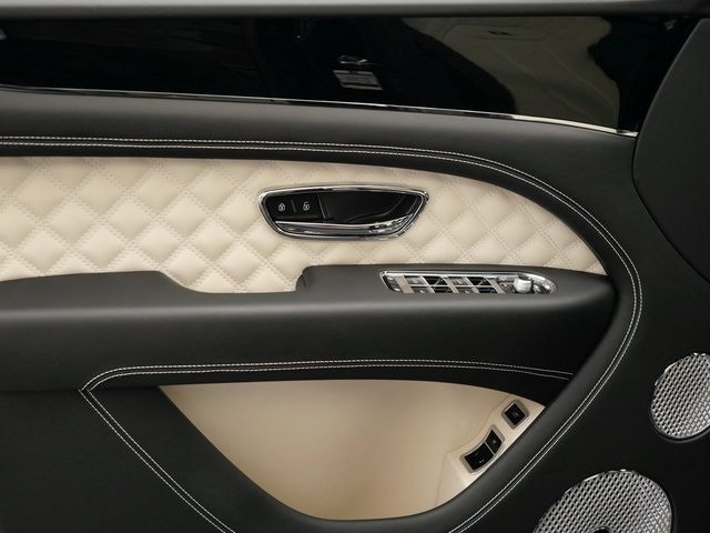 2023 Bentley Bentayga Speed For Sale (7)