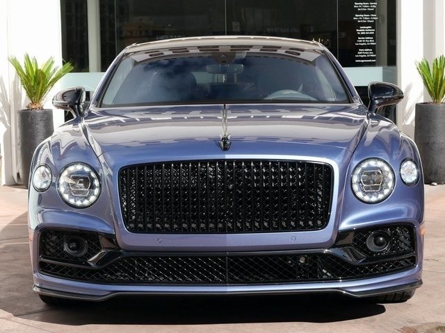 2023 Bentley Flying Spur S For Sale (26)
