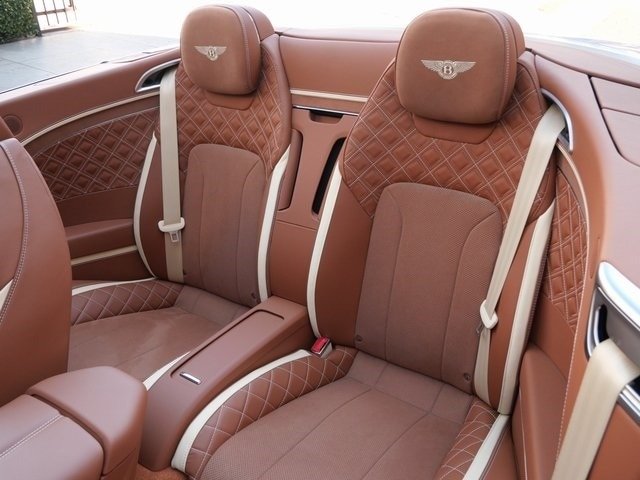2023 Bentley GTC Speed For Sale (12)