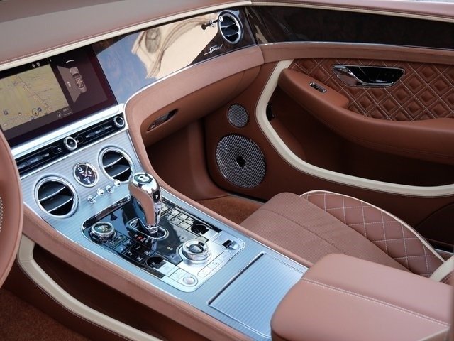 2023 Bentley GTC Speed For Sale (18)