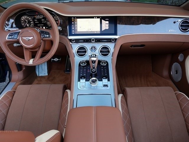 2023 Bentley GTC Speed For Sale (3)