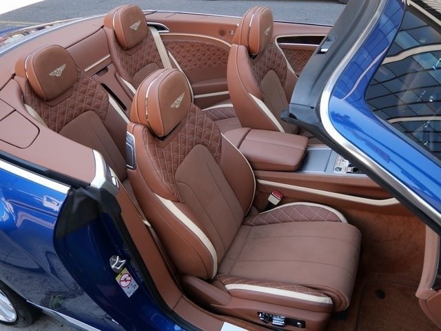 2023 Bentley GTC Speed For Sale (9)
