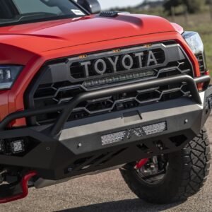 2023 Toyota Tundra TRD Off-road For Sale