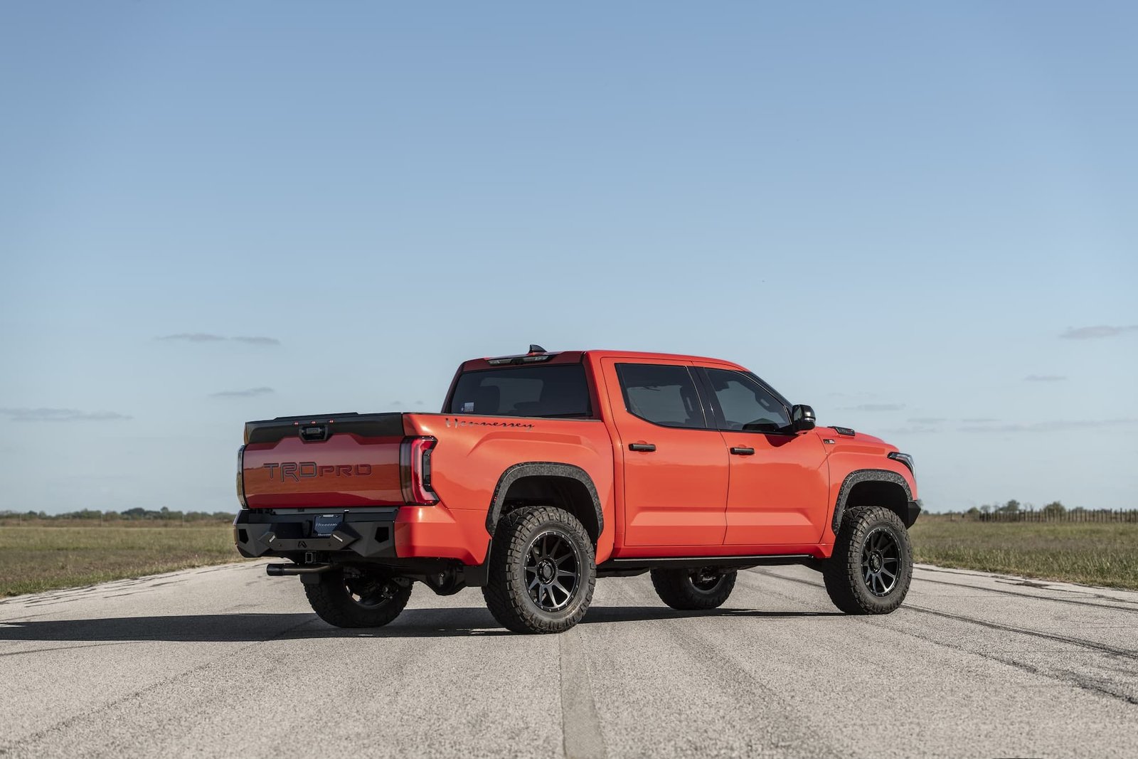 2023 Toyota Tundra TRD Off-road For Sale (17)