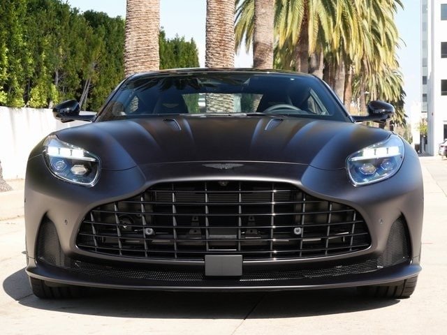 2024 Aston Martin DB12 For Sale (54)