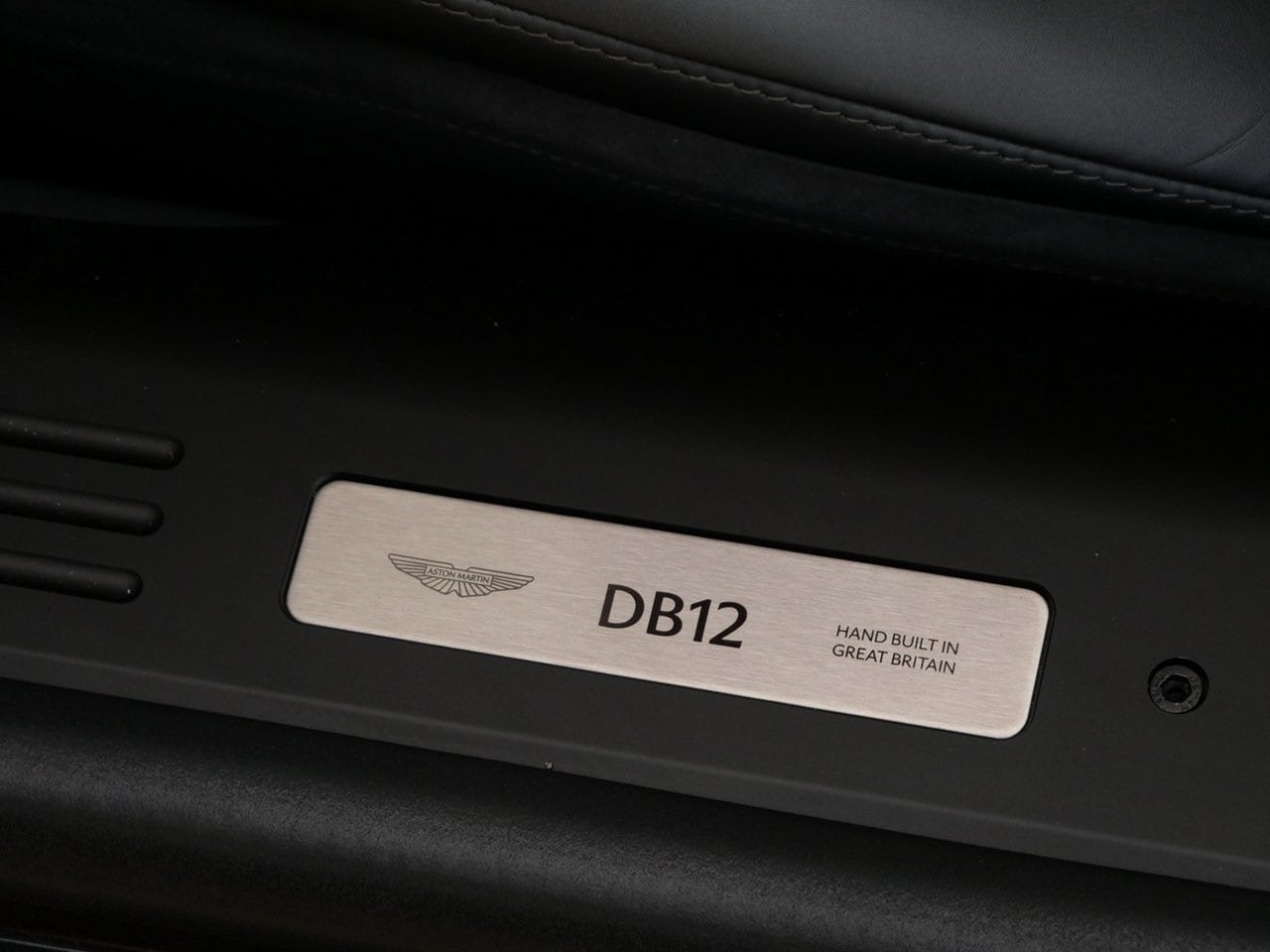 2024 Aston Martin DB12 For Sale (66)