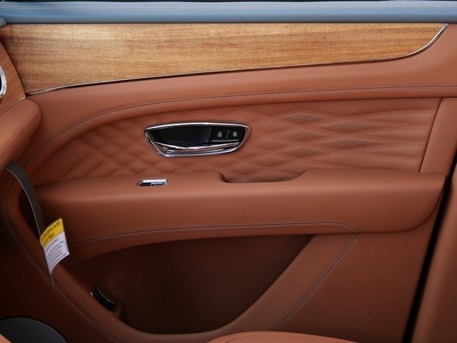 2024 Bentley Bentayga EWB Azure For Sale (41)
