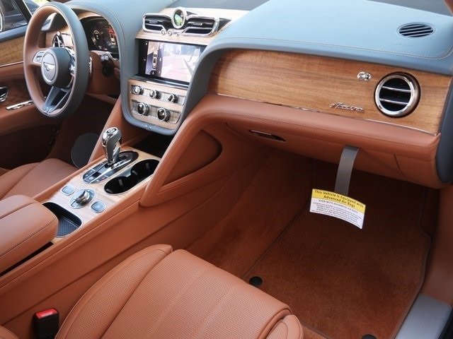 2024 Bentley Bentayga EWB Azure For Sale (54)
