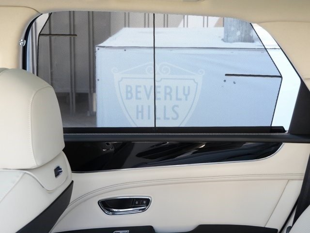 2024 Bentley Bentayga V8 For Sale (8)