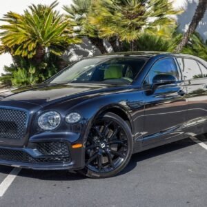 2024 Bentley Flying Spur S For Sale