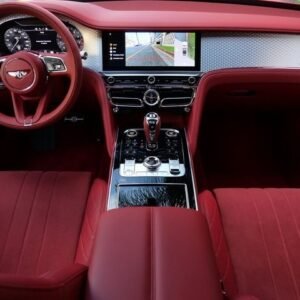 2024 Bentley Flying Spur Speed For Sale