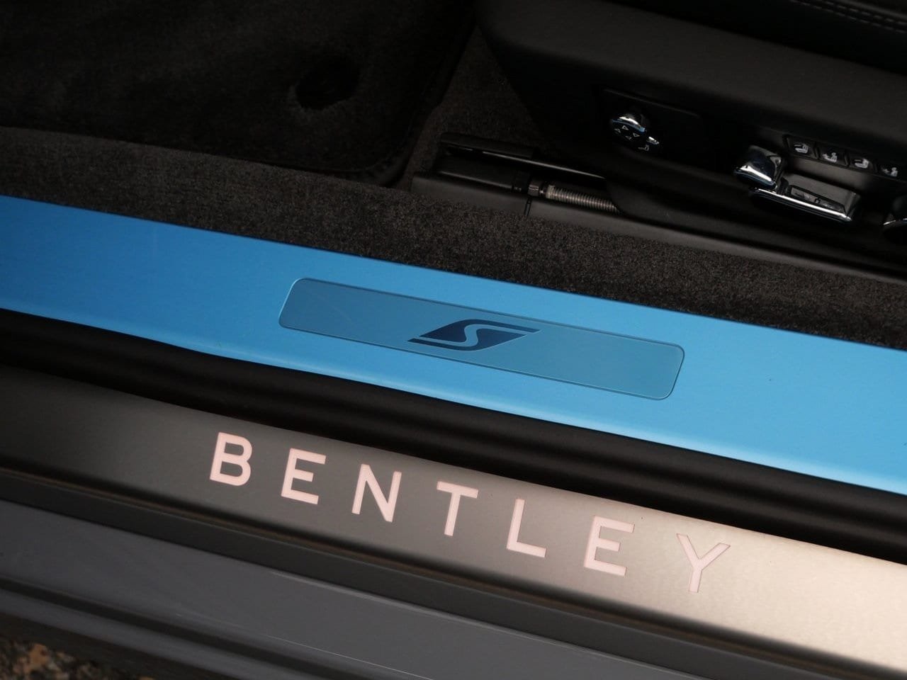 2024 Bentley GTC S For Sale (10)
