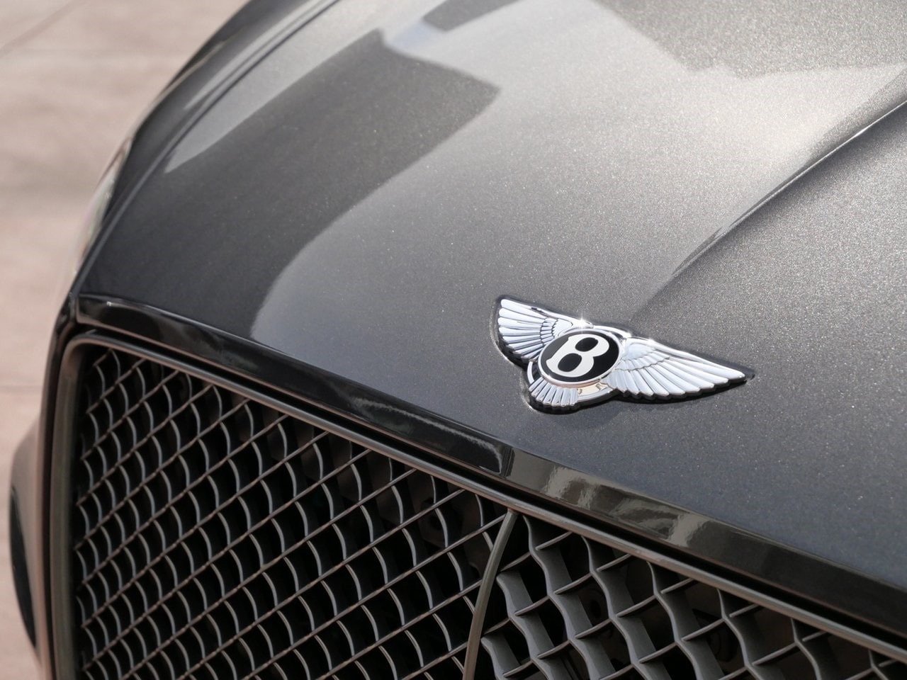 2024 Bentley GTC Speed For Sale (24)