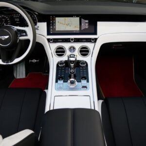 2024 Bentley GTC Speed For Sale