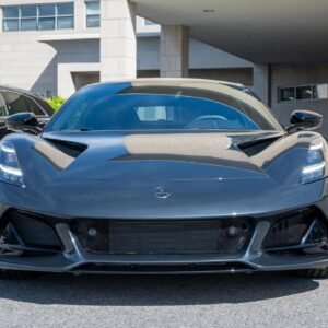 2024 Lotus Emira V6 First Edition For Sale
