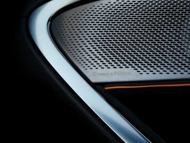 2024 McLaren Artura For Sale (3)