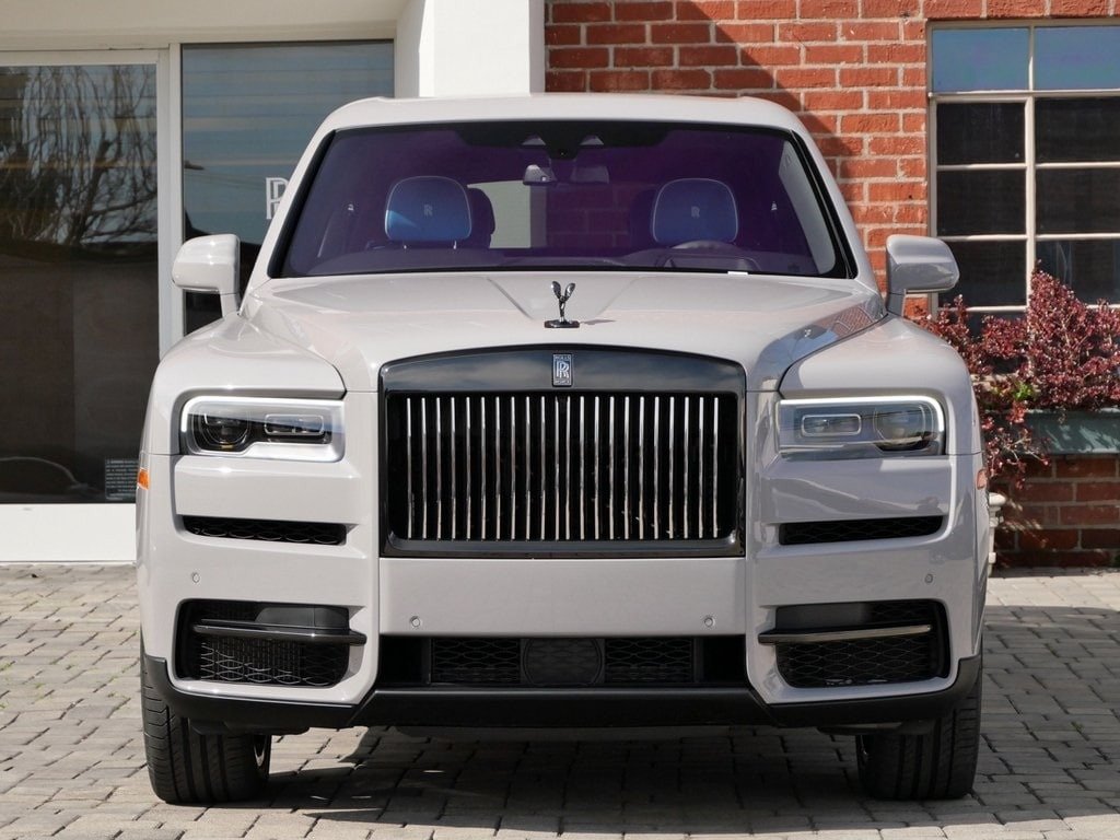 2024 Rolls-Royce Black Badge Cullinan For Sale (48)