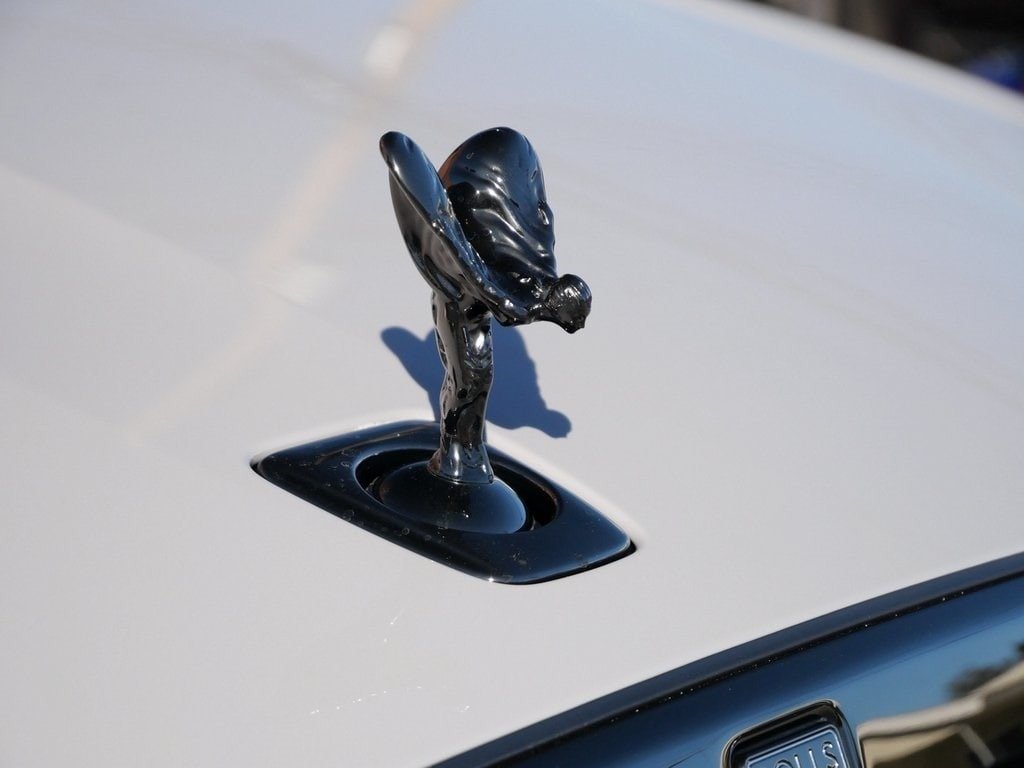 2024 Rolls-Royce Black Badge Ghost For Sale (36)