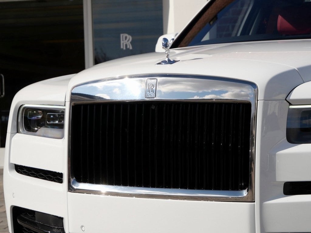 2024 Rolls-Royce Cullinan For Sale (14)