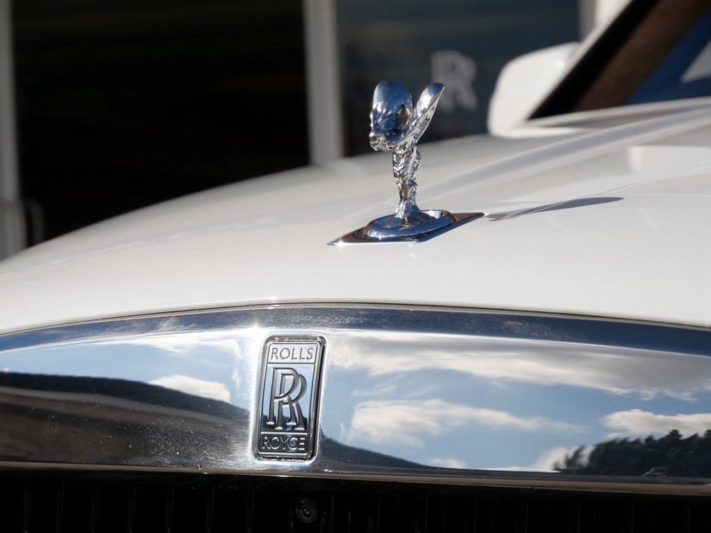 2024 Rolls-Royce Cullinan For Sale (30)
