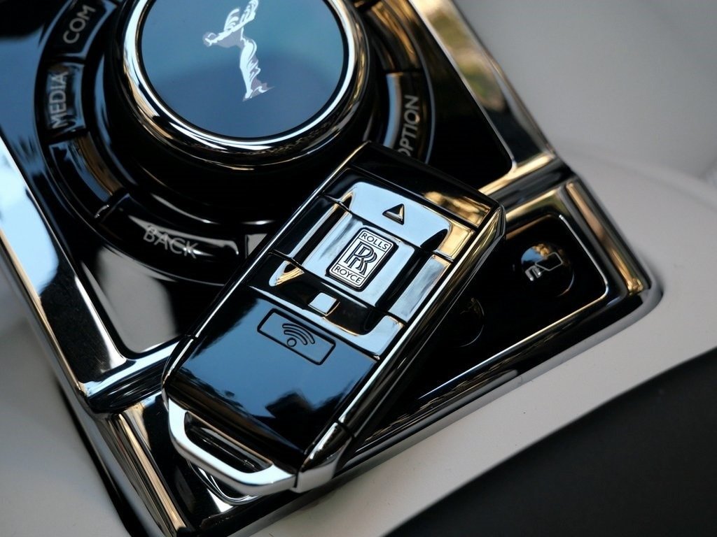 2024 Rolls-Royce Phantom EWB For Sale (11)
