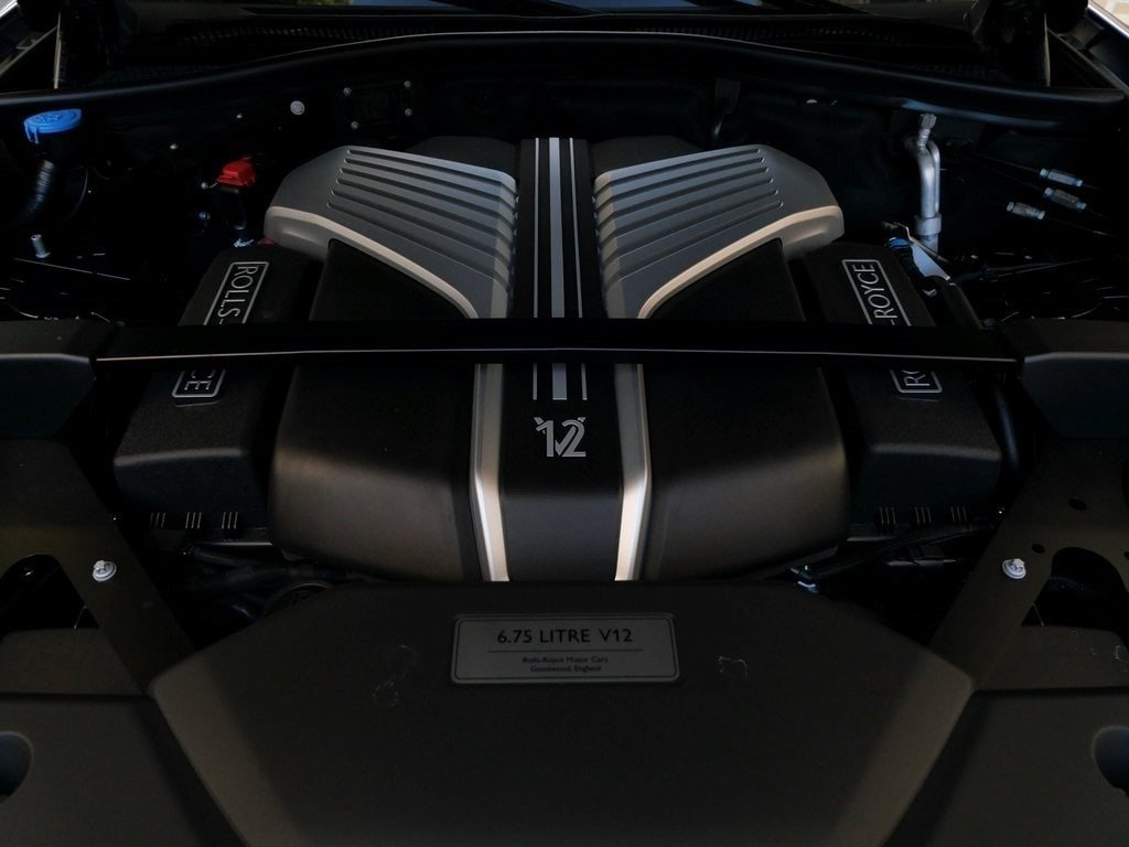 2024 Rolls-Royce Phantom EWB For Sale (12)