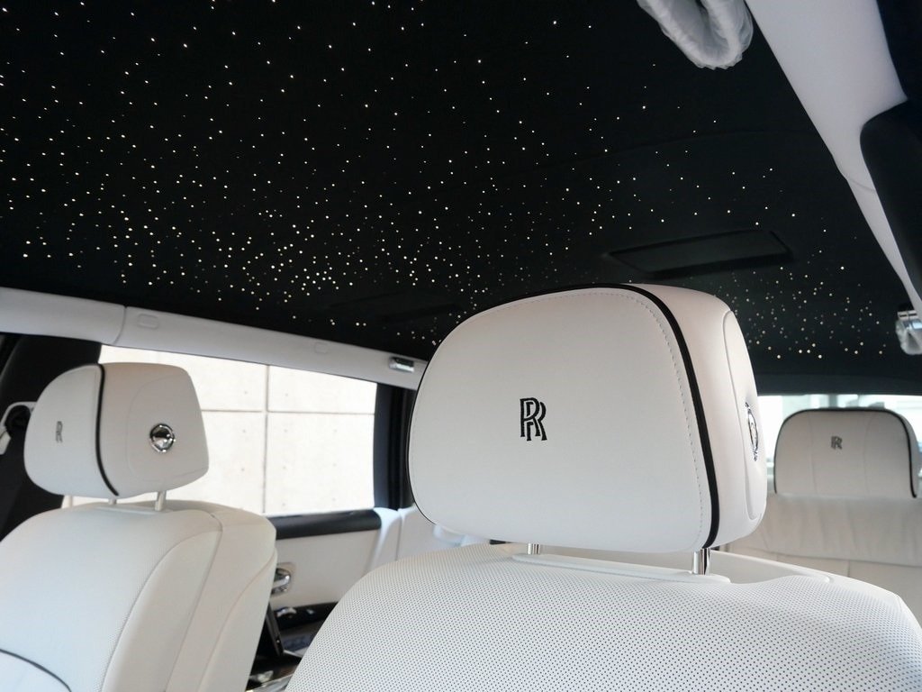 2024 Rolls-Royce Phantom EWB For Sale (39)