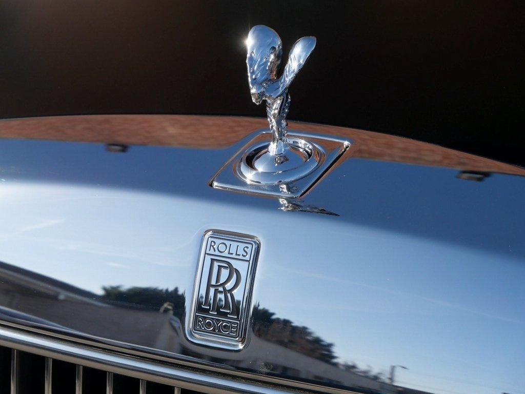 2024 Rolls-Royce Phantom EWB For Sale (42)