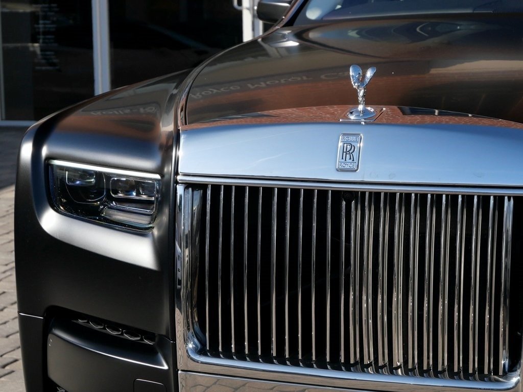 2024 Rolls-Royce Phantom EWB For Sale (7)
