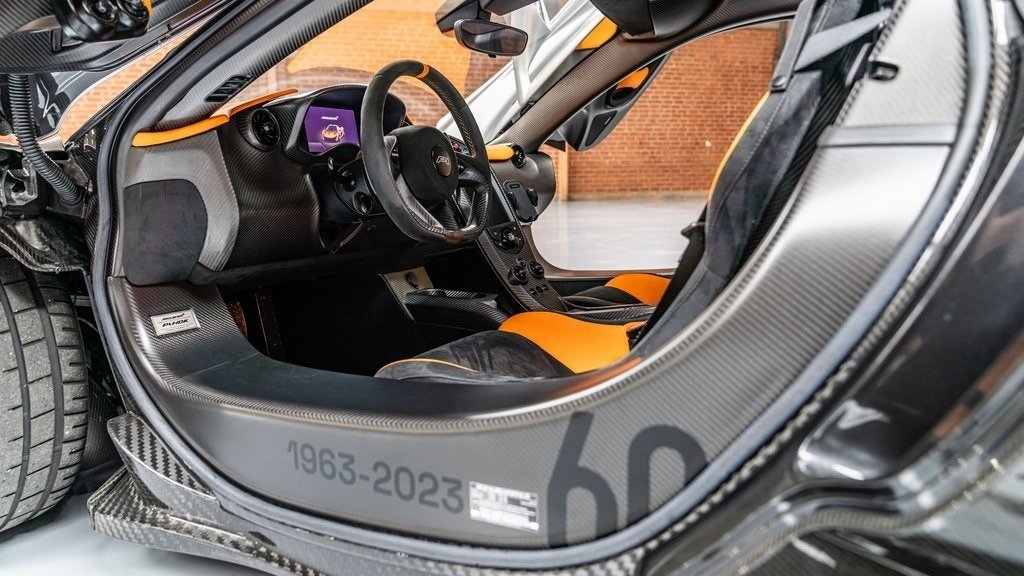 Buy 2014 McLaren P1 (11)