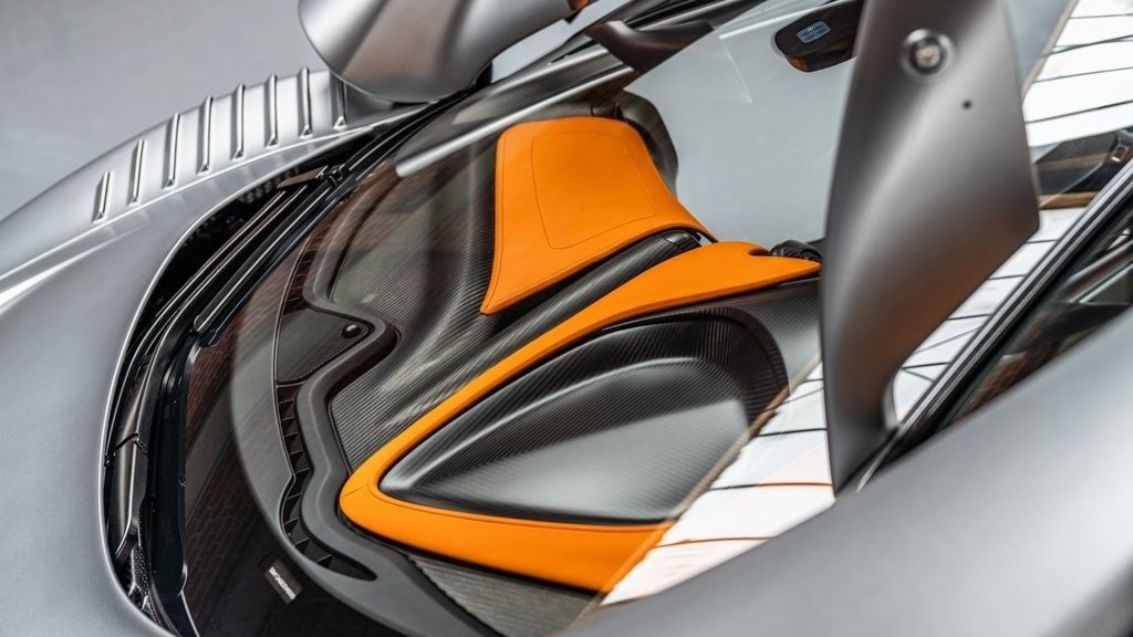 Buy 2014 McLaren P1 (14)