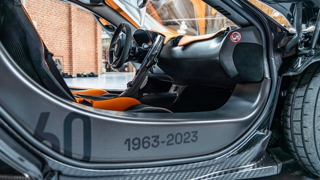 Buy 2014 McLaren P1 (9)