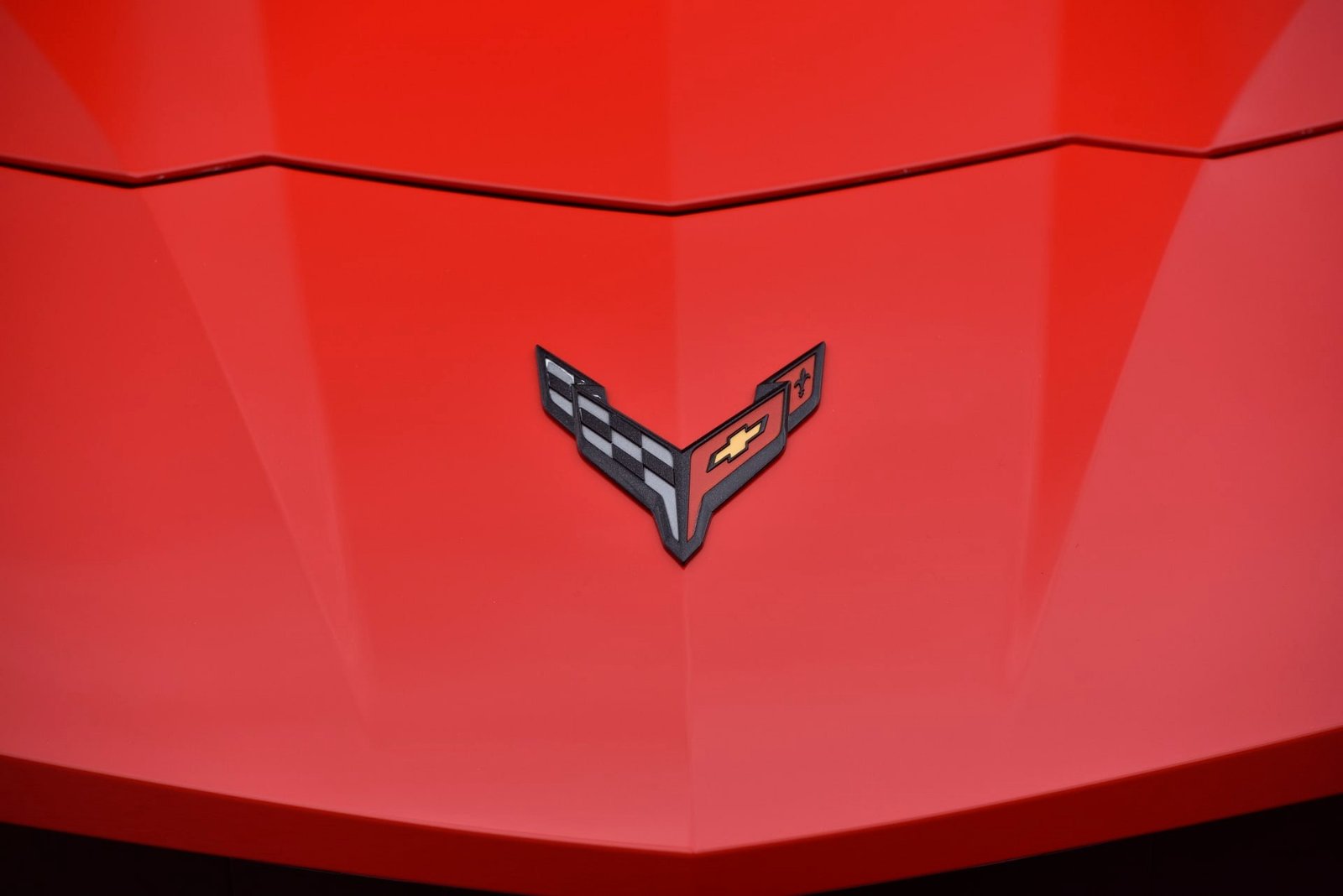 Buy 2021 Chevrolet Corvette 1LT Coupe (26)
