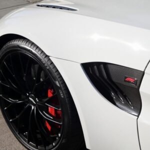 Buy 2023 Aston Martin Vantage F1 Edition – Certified Pre Owned