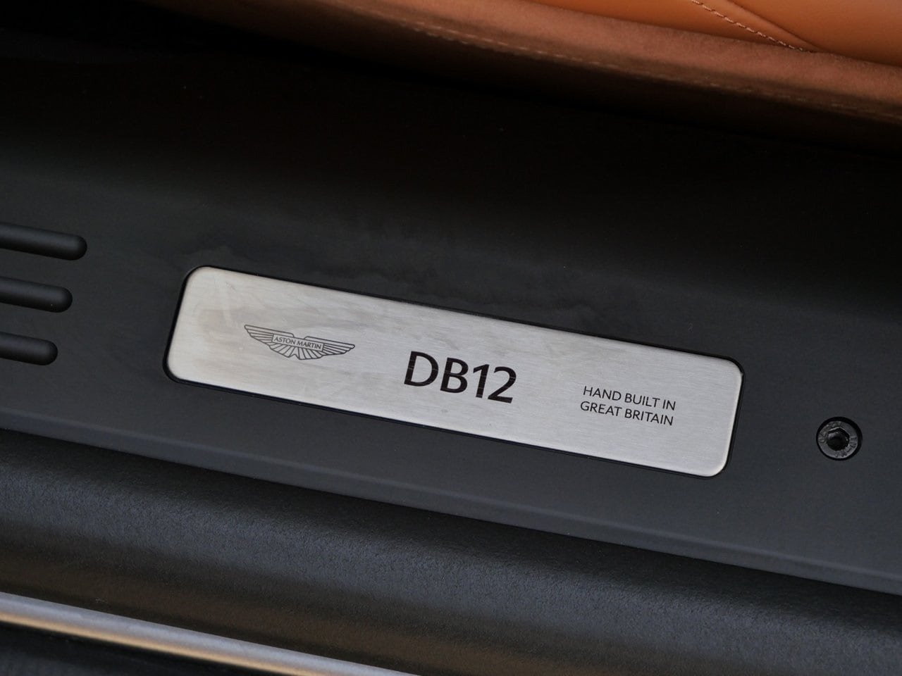 Buy New 2024 Aston Martin DB12 For Sale (18)