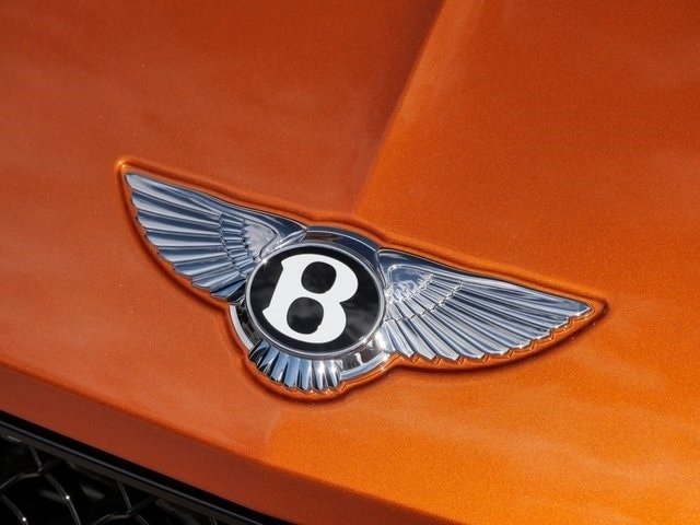 Buy New 2024 Bentley GT Speed (16)