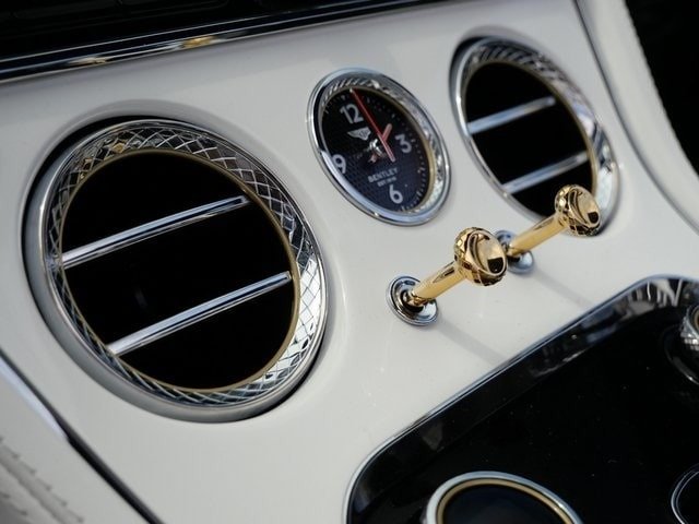 Buy New 2024 Bentley GTC Speed (10)
