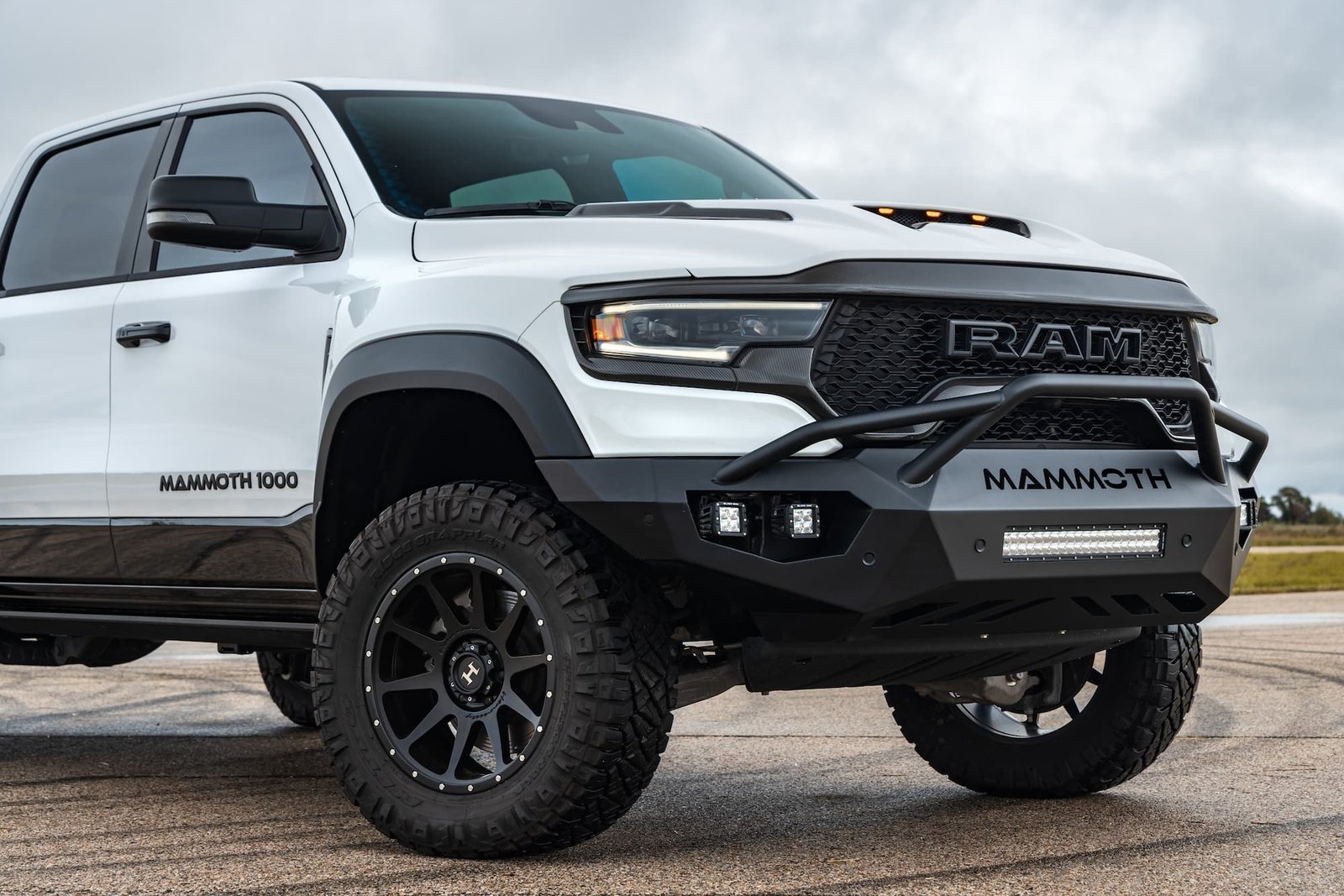 Hennessey-Bright-White-2023-RAM (1)