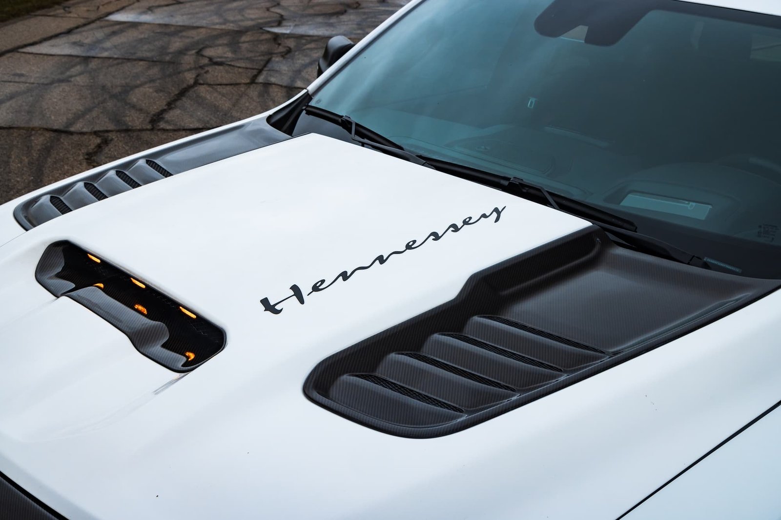 Hennessey-Bright-White-2023-RAM (3)