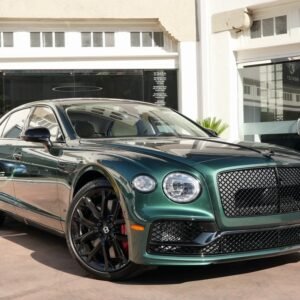2024 Bentley Flying Spur S For Sale
