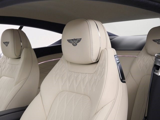 New 2024 Bentley GT Azure For Sale (10)
