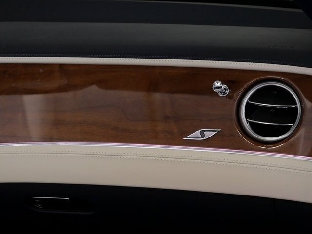 New 2024 Bentley GTC S For Sale (15)