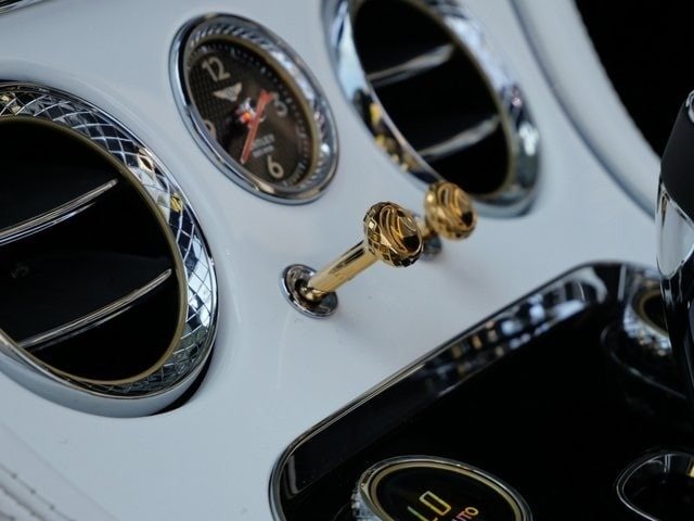 New 2024 Bentley GTC Speed For Sale (16)